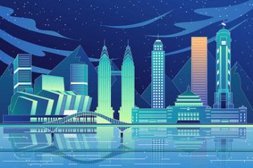 注册NG体育平台开发游戏软件需要准备什么？